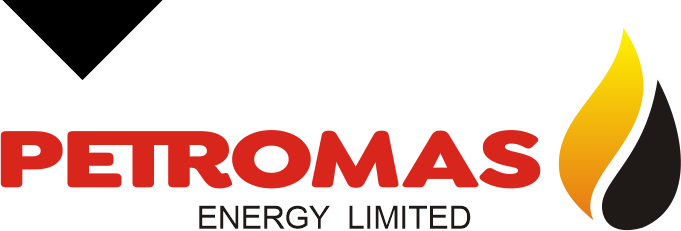 Petromas Energy Limited