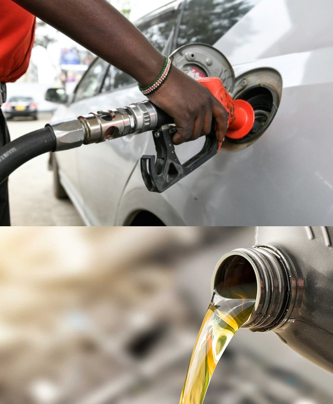 Petromas Energy <b>welcomes</b> you!